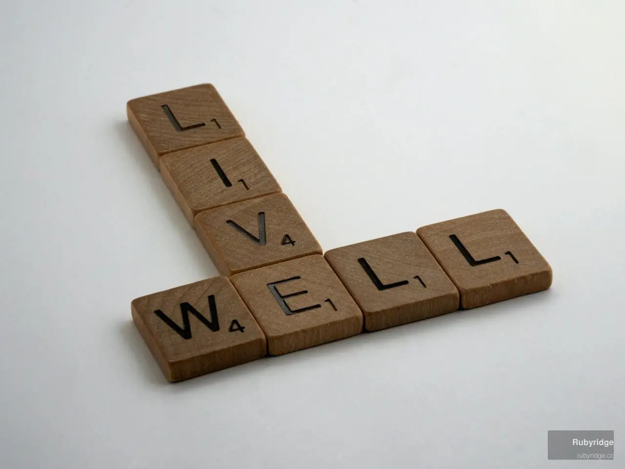 Master Your Health Journey